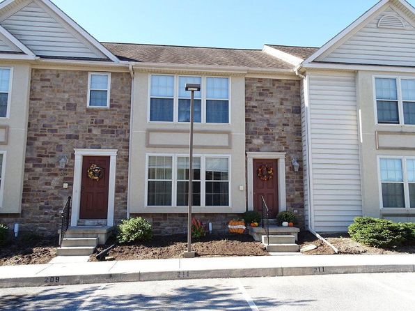 211 Ammon Ave