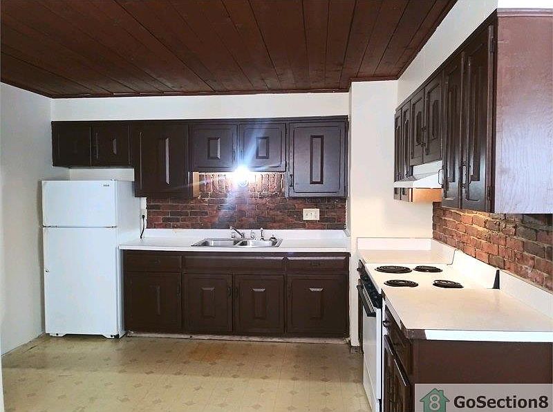 3311 Sun Valley Terrace Apartments Rockford, IL Zillow