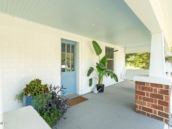 2nd image of 6516 S Northshore Dr