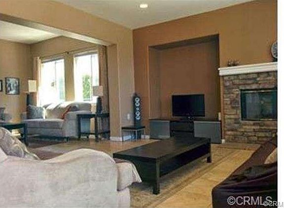 2nd image of 11258 Price Dr
