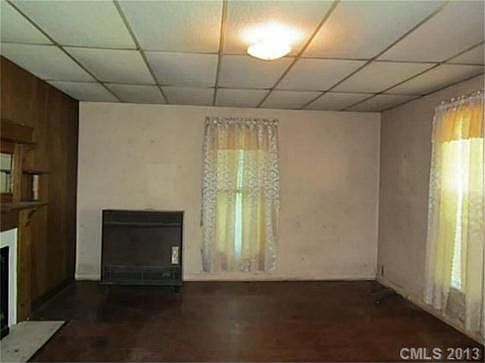 2nd image of 249 Simpson Dr NE