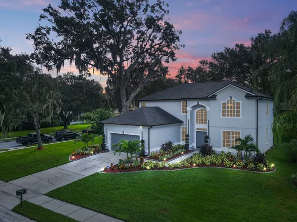 687 Statenville Ct, Ocoee, FL 34761