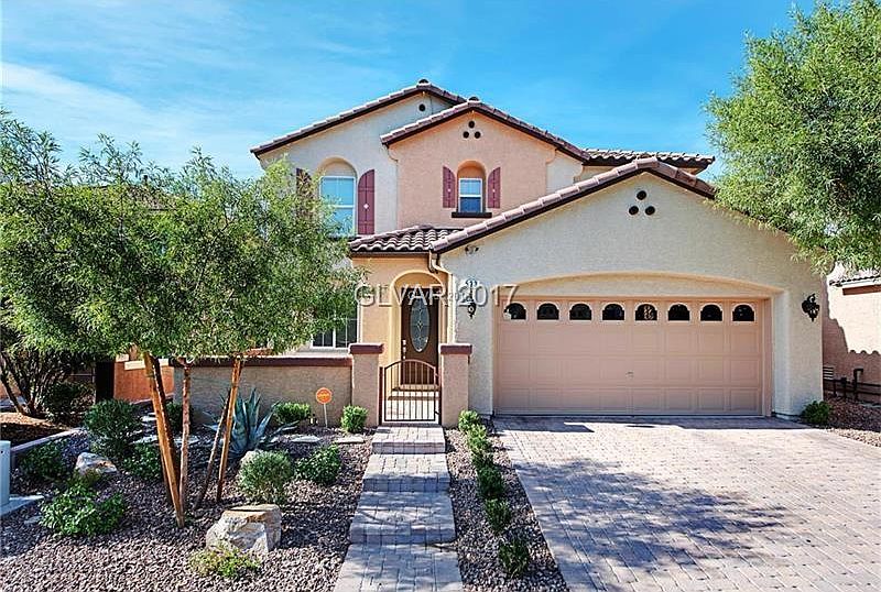 1st image of 533 Caribbean Palm Dr #0
