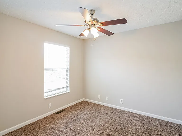 3505 Glenfalls Dr — Photo 15