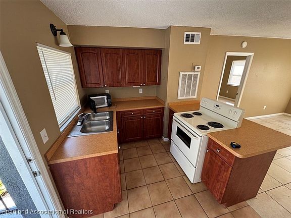 5th image of 249 S Commerce Ave Unit 204