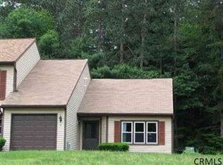 2 Whispering Pines Rd, Gansevoort, NY 12831