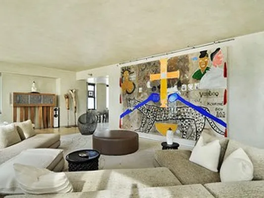 Sold by Corcoran | media 19