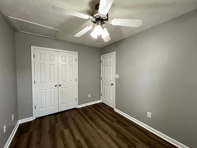 212 Sharpsburg Rd — Photo 11