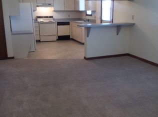 1655 S Ingram Mill Rd APT G203, Springfield, MO 65804