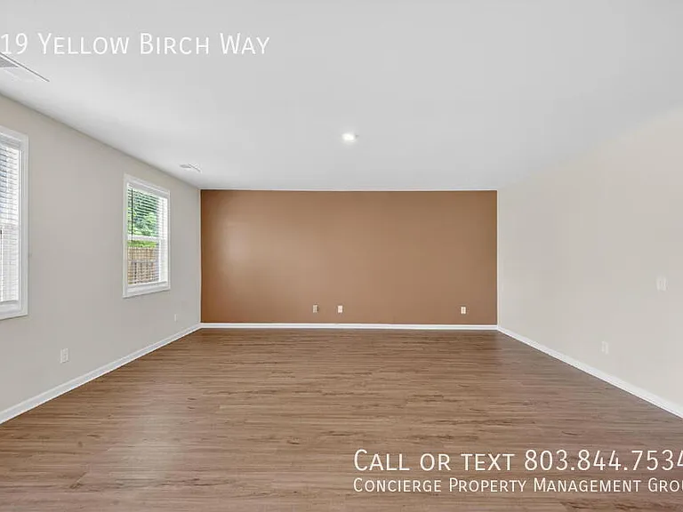 119 Yellow Birch Way — Photo 4