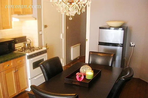 Rented by Corcoran | media 8