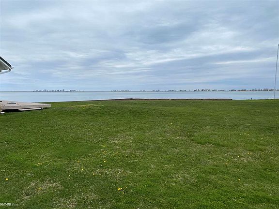 2nd image of 8748 S Channel Dr