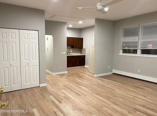 819 16th Ave #3, Belmar, NJ 07719