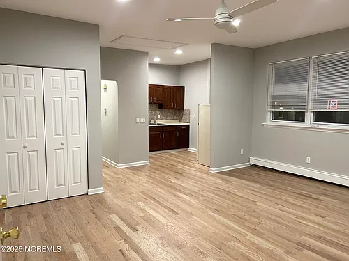 819 16th Ave #3 Photo 1