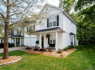 715 Torrey Pines Ln #715, Fort Mill, SC 29715