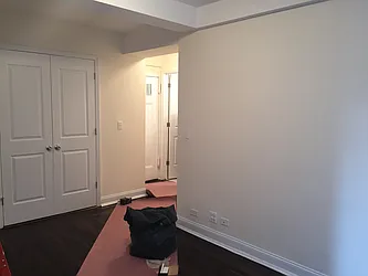 Rented by Royalty Living NYC