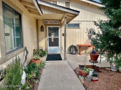4325 E Navajo Dr, Cottonwood, AZ, 86326
