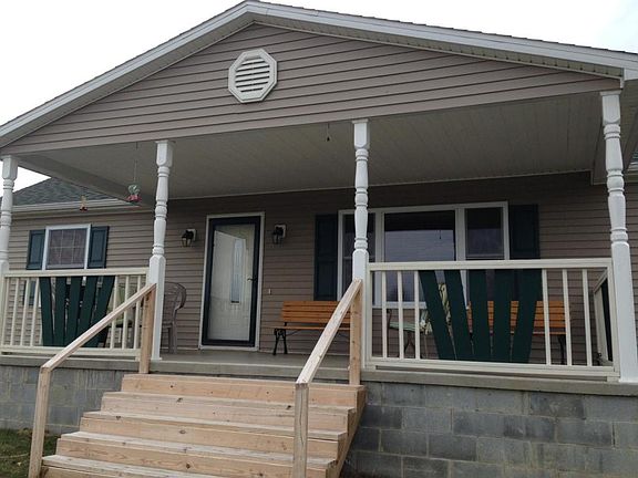 2nd image of 593 Windy Meadows Ln