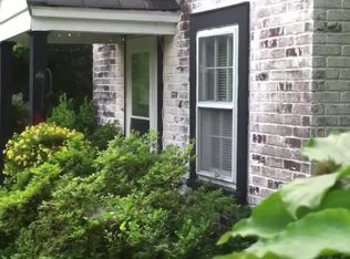 3500 Sunset Lodge Ct #3501, Charlottesville, VA 22903