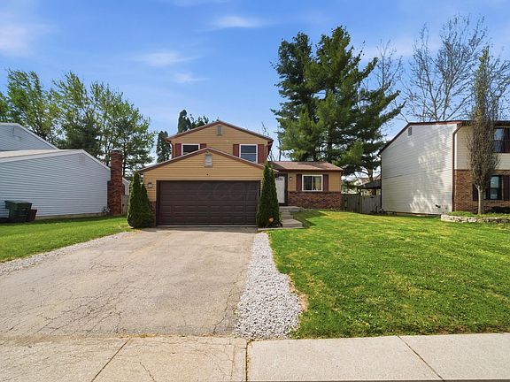 3rd image of 6233 Upperridge Dr