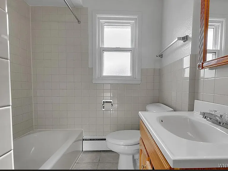 3455 James Ave — Photo 7