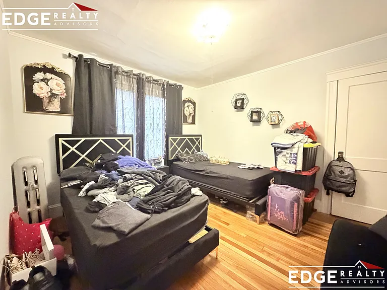 30 Slade St — Photo 7