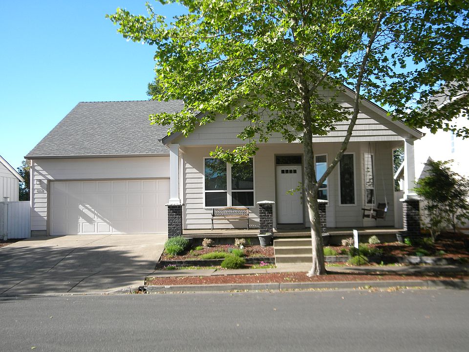 1st image of 2567 21st Ave SE