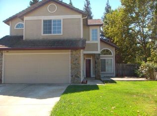 8314 Windswept Ct, Elk Grove, CA 95758