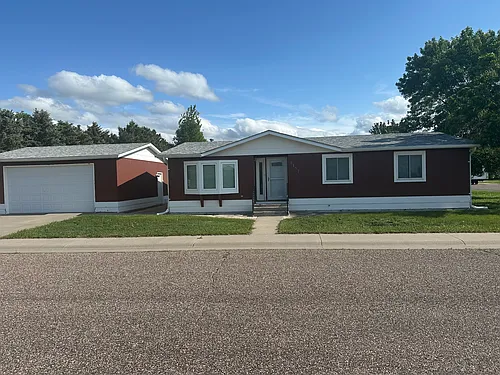 2157 W Cedar St Photo 1