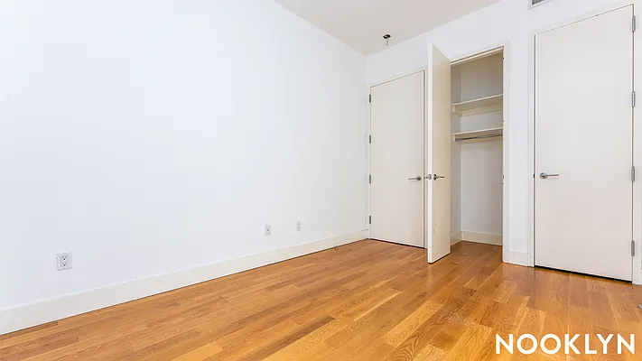 Rented by Nooklyn NYC LLC | media 28