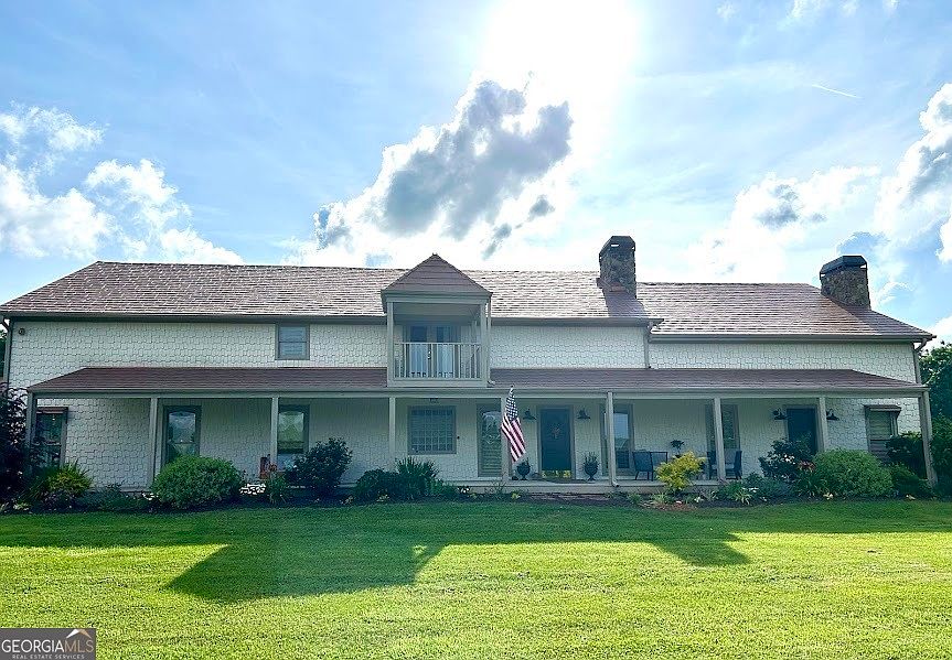 1st image of 2838 Skitts Mountain Rd