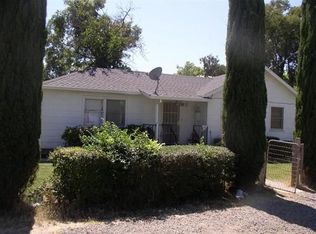 26521 Plainfield St, Esparto, CA 95627