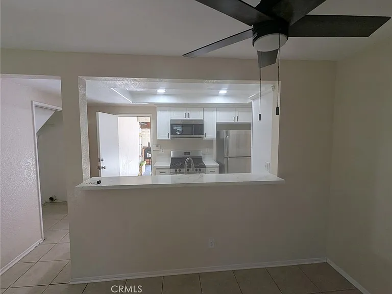 1460 Kendall Dr #26 — Photo 6