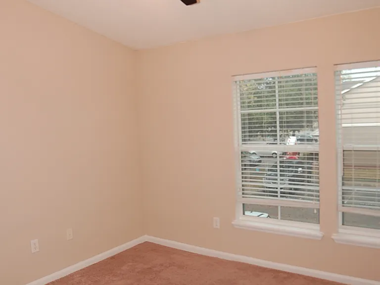 13088 Shallowater Rd #1 — Photo 28