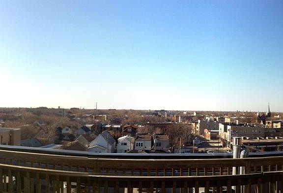 5th image of 2735 W Armitage Ave #501
