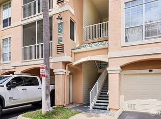 5302 Bay Club Cir, Rocky Point, FL 33607