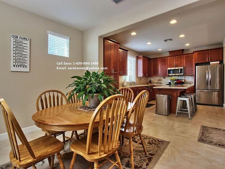 601 Saint Armel Pl — Photo 21