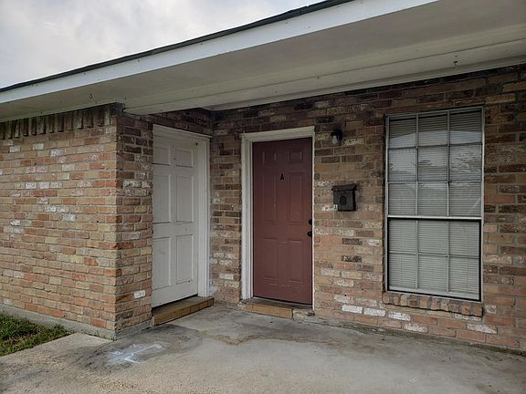 2nd image of 1509 N Marque Ann Dr APT A