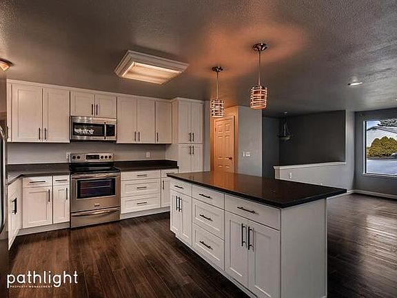 3rd image of 5415 S 296th Ct