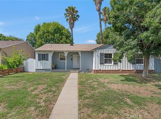 6461 Winnetka Ave, Winnetka, CA 91306