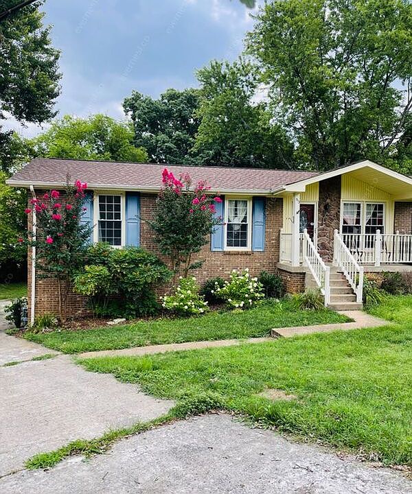 1st image of 513 Hilson Ct