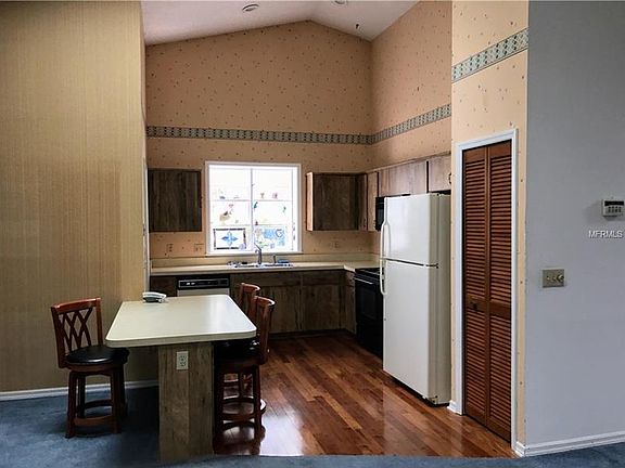 3rd image of 3364 Windy Wood Dr #5