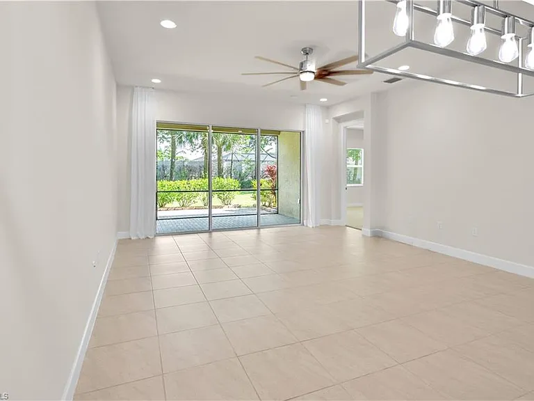 16312 Molise Pl — Photo 2
