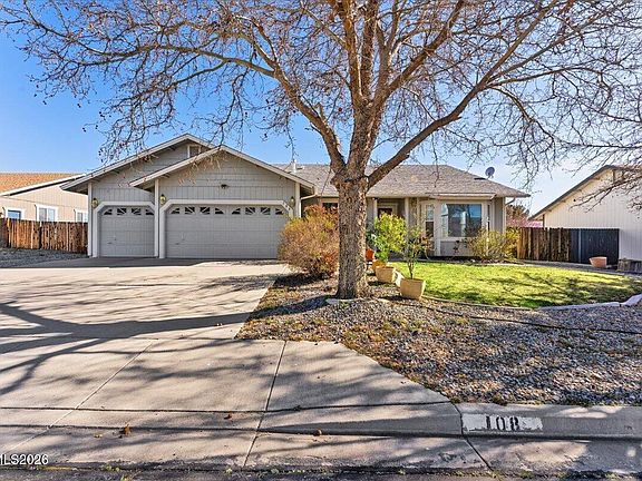 3rd image of 108 Josefina Ct