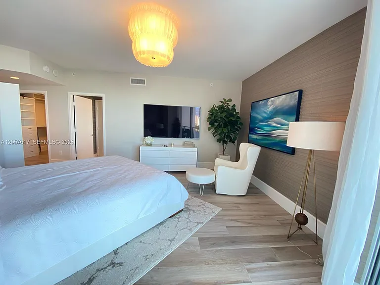 17301 Biscayne Blvd #1808 — Photo 12
