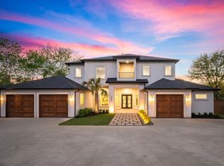 6608 Herbert Rd, Colleyville, TX 76034