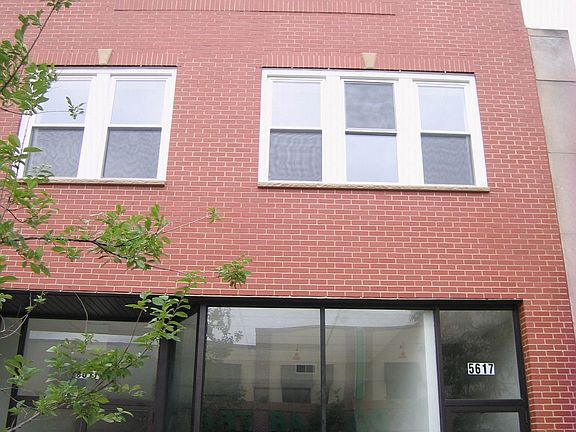 2nd image of 5617 W Belmont Ave