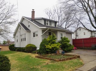 1884 Morris Ave FLOOR 1, Union, NJ 07083