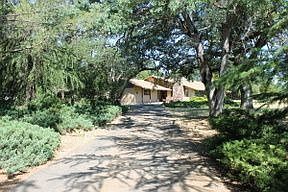 5th image of 6384 Lardanel Ln