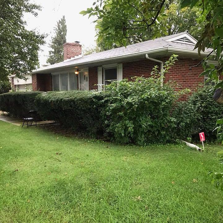1st image of 5961 Springboro Pike